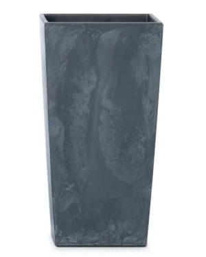 Donica wysoka 32,5 cm Prosperplast