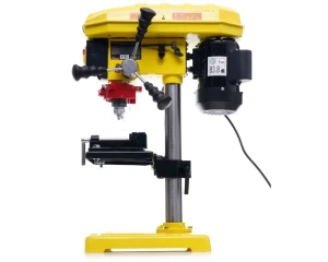 Wiertarka stołowa 1850 W Kraft Dele