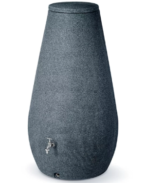 Zbiornik na deszczówkę 410L Prosperplast Drop