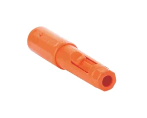 Łącznik uniwersalny do trzonka 24 mm Klik Ramp