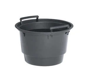 Wkład do donic 40L kolekcji Massive Prosperplast IWKO460
