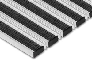 Wycieraczka Systemowa Tokyo