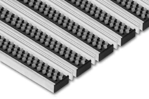 Wycieraczka Systemowa Skandia