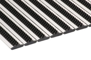 Wycieraczka Systemowa Milano