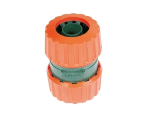 Łącznik do węża ogrodowego 1/2'' RAMP