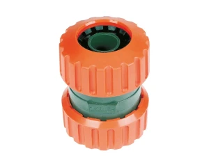 Łącznik do węża ogrodowego o przekroju 3/4'' RAMP