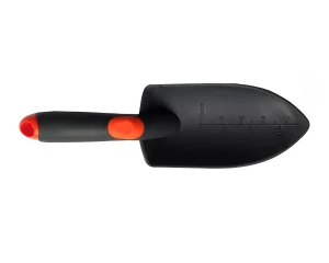 Łopatka uniwersalna 30 cm RAMP