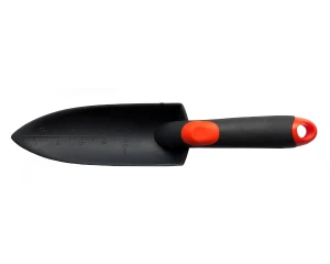 Łopatka ogrodowa z miarką 28 cm RN3010 RAMP