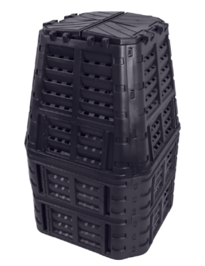 Kompostownik 1000 L Patrol