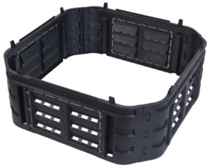 Moduł kompostownika Patrol 260 L