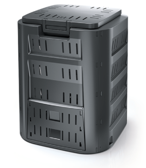 Kompostownik 220 L Compogreen Prosperplast