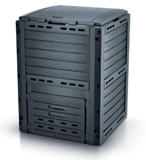 Kompostownik 280 L Compogreen Woody