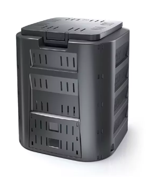Kompostownik 320l Compogreen