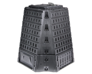 Prosperplast Kompostownik 900 l Biocompo