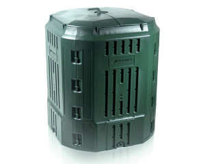 Kompostownik Prosperplast 900 l Compothermo