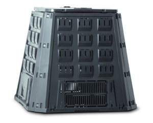 Kompostownik Prosperplast 420 L Evogreen