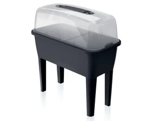 Szklarnia Respana Planter