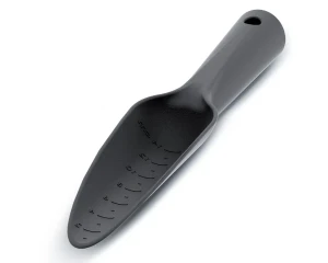 Łopatka wąska z miarką do sadzonek Respana R Scoop 1