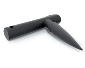 Pikownik ogrodniczy do rozsad sadzonek cebulek Respana R Digger