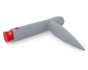 Pikownik do sadzenia roślin cebulek rozsad Respana R Digger Plus