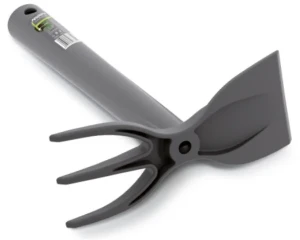 Motyka ręczna krótka Respana R Hoe