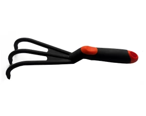 Pazurki ręczne 28 cm RAMP