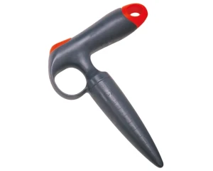 Pikownik ogrodowy RAMP