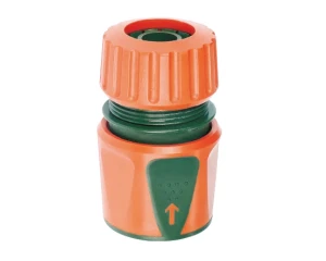 Szybkozłączka do węża ogrodowego 1/2" RAMP