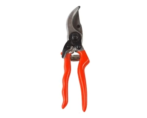 Sekator do uniwersalny z metalowym ostrzem RAMP