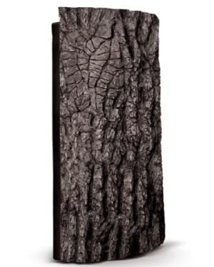Zbiornik na deszczówkę 300 l Evergreen Lite Prosperplast