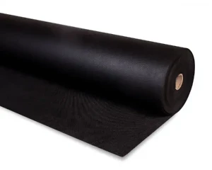 Agrowłóknina 50 g/m2 czarna | 3,2 x 100 m |