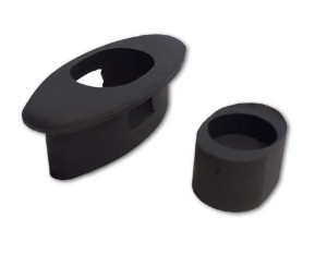 Mocowanie do maty basenowej OTTI kpl. 2 szt.