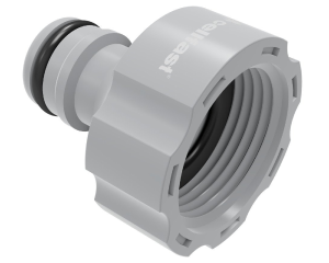 Przyłącze gwint wewnętrzny damski 3/4" Ideal