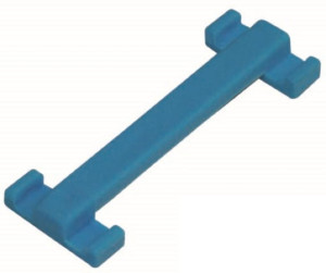 Łącznik do maty basenowej OTTI kpl. 10 szt.