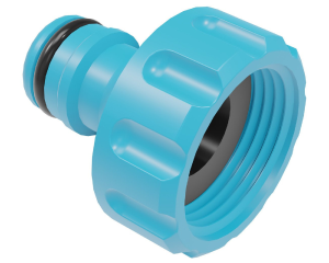 Przyłącze gwint wewnętrzny damski 3/4" Basic Cellfast
