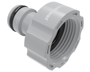 Przyłącze gwint wewnętrzny damski 3/4" Ideal Cellfast