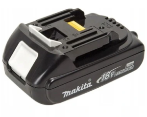 Akumulator 18 V 1,5 Ah Makita BL1815N