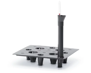 System nawadniający do doniczek Rato i Urbi 21L WS4