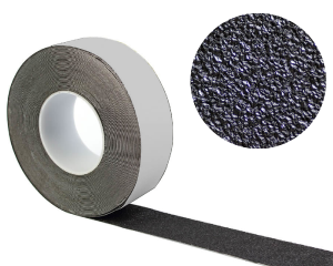 Owijka na narzędzia antypoślizgowa taśma 25 mm x 18,3 m Flexi Grip