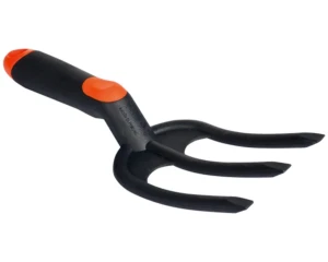 Widełki ręczne 28 cm RAMP