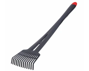 Grabki ręczne 55 cm RAMP