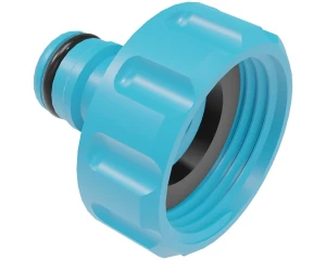 Przyłącze gwint wewnętrzny 1" (25 mm) Basic Cellfast