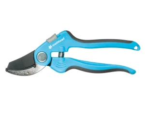 Sekator do gałęzi kowadełkowy Ideal Cellfast