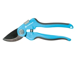 Sekator do gałęzi Ideal Cellfast