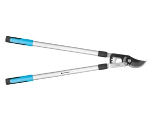 Sekator nożycowy prosty Cellpro Cellfast