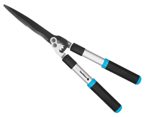 Nożyce do żywopłotu proste Cellpro Cellfast