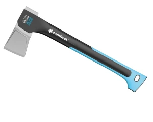 Siekiera rozłupująca 45 cm C1200 Energo Cellfast