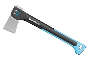 Siekiera uniwersalna 45 cm U1100 Energo Cellfast