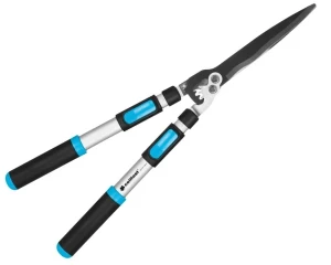 Nożyce do żywopłotu teleskopowe Cellpro Cellfast