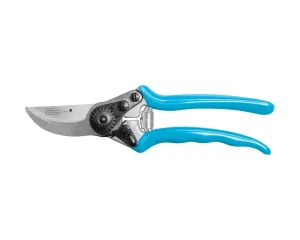 Sekator nożycowy 213 mm Cellpro Cellfast